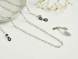Sunny Cords - Liberty Spirit Brillenkoord