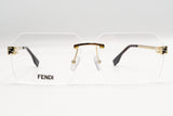 Fendi FE50035U