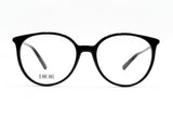 Christian Dior Mini CD O B1I