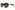 Cartier CT0395S - 001