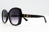 Gucci - GG0762S