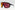 Evil Eye - e0377 75 6500 S