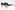 Theo Eyewear - Sigmar