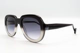 Theo Eyewear - Sigmar
