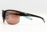 Evil Eye - e019 75  Elate L