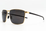 Porsche Design P'8948