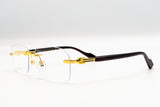Gucci - GG1221O