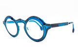Theo Eyewear - Jackie