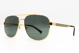 Gucci - GG1223S - 002