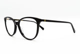 GUCCI GG1359O