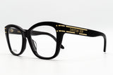 Christian Dior - DiorSignatureO B3I