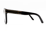 Christian Dior - DiorSignatureO B3I