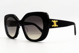Celine - CL40226U Triomphe