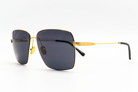 Tom Ford Pierre - 02 TF 994 30A