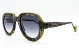 Theo Eyewear - Sigmar