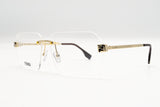 Fendi FE50035U