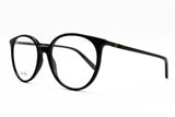 Christian Dior Mini CD O B1I