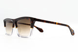 Theo Eyewear Mille +87