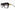 Dita Eyewear - Grand-APX - DTS417-A-01
