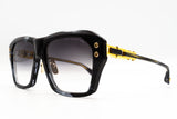 Dita Eyewear - Grand-APX - DTS417-A-01