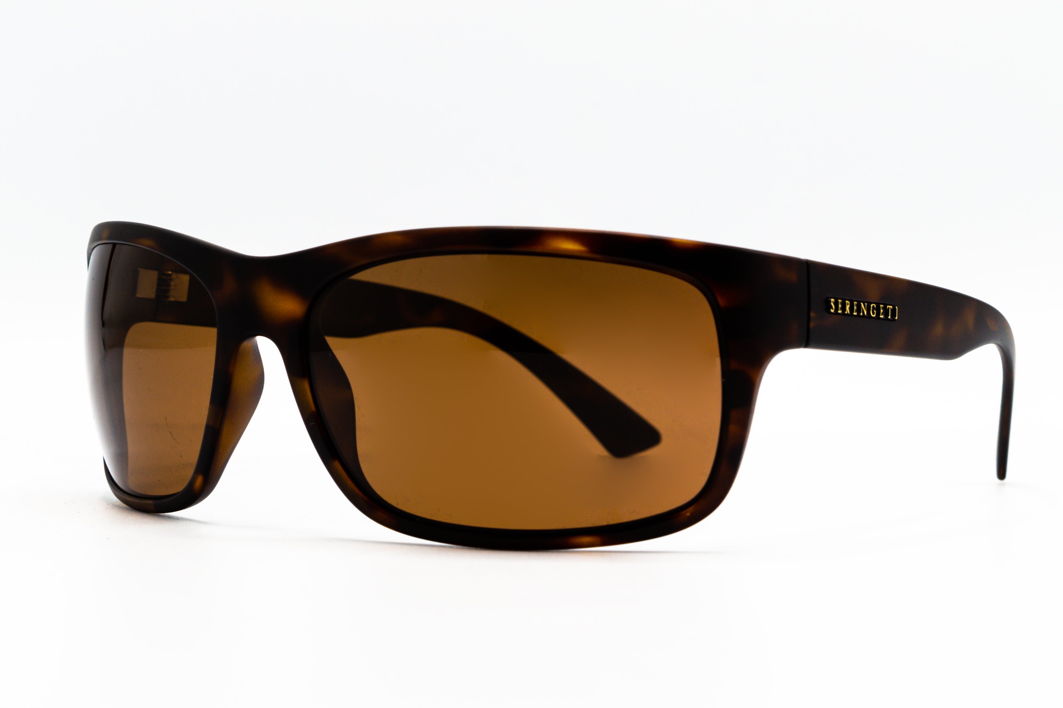 Serengeti martino sales