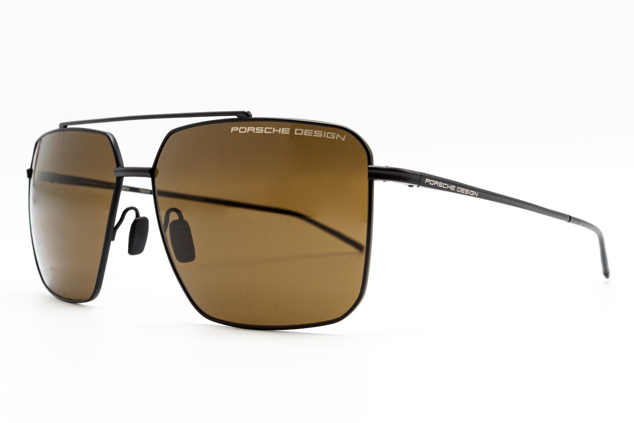 Ray ban hot sale porsche design