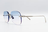 Christian Dior - BlackSuitO S3U F000 CUSTOMIZED + Diamond Cut 1