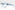 Dolce & Gabbana X Persol - 3294-V - LIMITED
