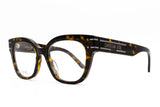 Christian Dior - DiorSignatureO B2I