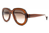 Theo Eyewear - Sigmar