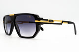 Cazal 8045