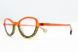 Theo Eyewear - Swing