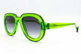 Theo Eyewear - Sigmar