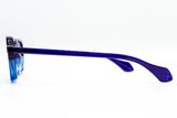 Theo Eyewear Mille +86