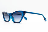 Theo Eyewear Mille +89