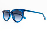 Theo Eyewear Mille +85