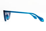 Theo Eyewear Mille +89