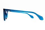 Theo Eyewear Mille +85