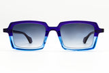 Theo Eyewear Mille +86
