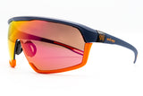 Evil Eye - e033 75 4500 L
