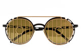 Star Wars Limited Edition C-3P0 boxset 835/999 - By Parasite eyewear