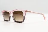 Theo Eyewear Mille +87