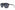 Tom Ford - Bruce TF1026
