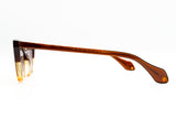 Theo Eyewear Mille +89