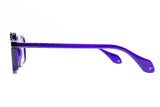 Theo Eyewear Mille +86