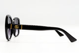Gucci - GG0762S