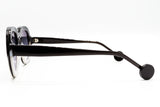 Theo Eyewear - Sigmar
