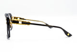 Dita Eyewear - Grand APX - DTX417-A-01