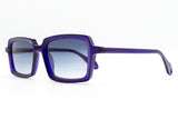 Theo Eyewear Mille +86