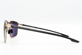 Porsche Design P'8948